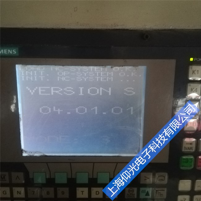 ���T(m��n)�Ӕ�(sh��)��ϵ�y(t��ng)�S��������ϰY���(du��)��