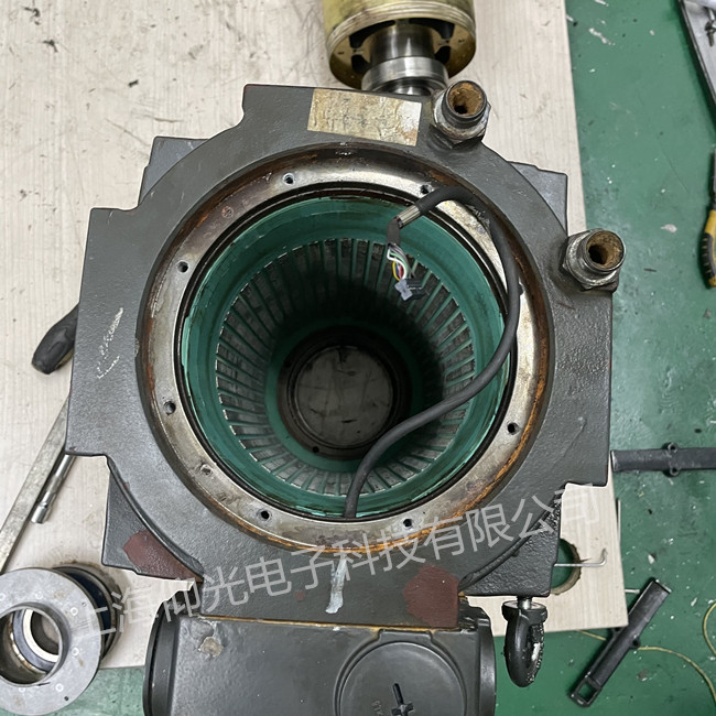 ���T���ŷ�늙C�S�� 1PH6135-4FF40-Z�S�Гp������