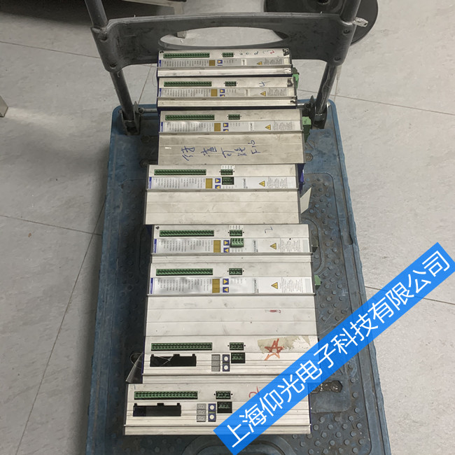 ��ɭ�ŷ��(q��)��(d��ng)��err11��(b��o)��