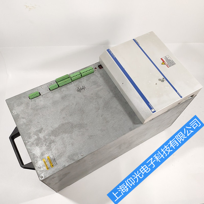 REXROTH������ʿ���ŷ��(q��)������(b��o)�e���a