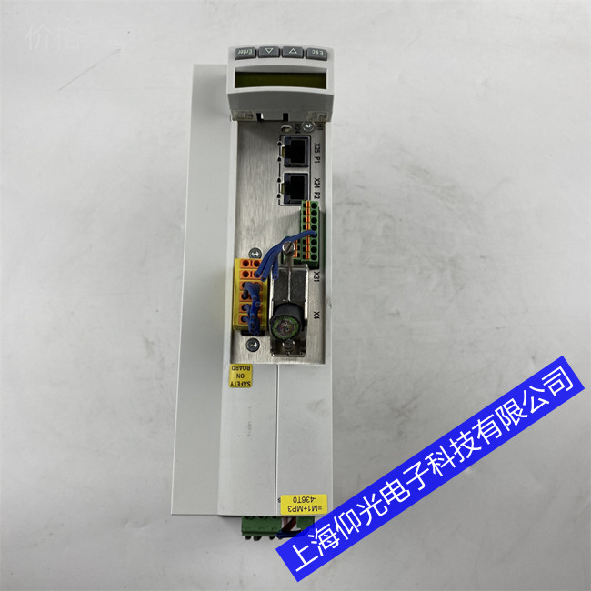 ��ʿ��(l��)�ŷ��(q��)��(d��ng)���S���}�_���չ����Ϻ��ļ��ܾS��