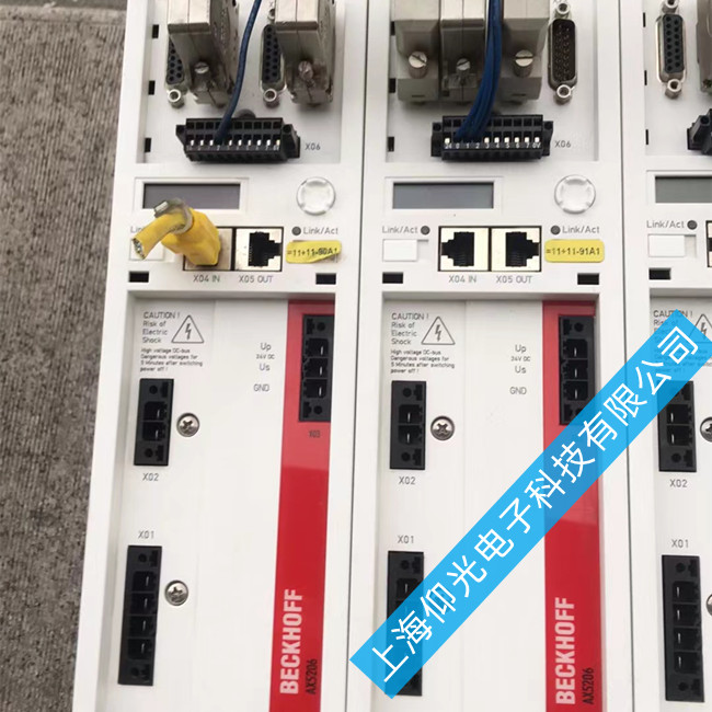 ���ܟ��z�C�O(sh��)�䱶���ŷ��(q��)�����S�ވ�ECD2�Ŵ����^�d