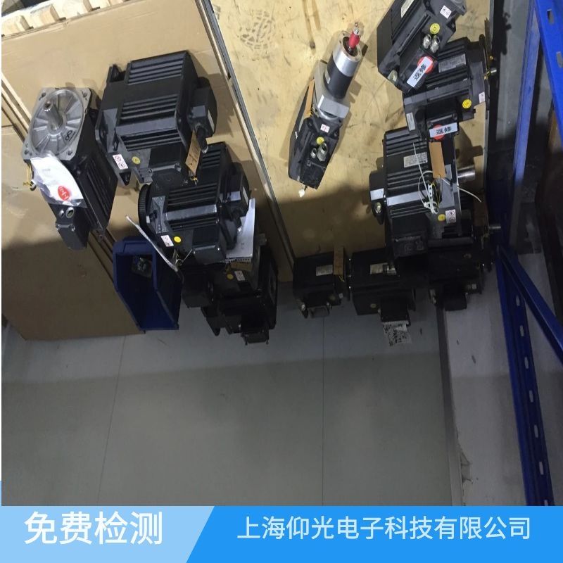 �������ŷ�늙C(j��)�]�Ў�ؓ(f��)�d��(b��o)�^(gu��)�d�S�޷���