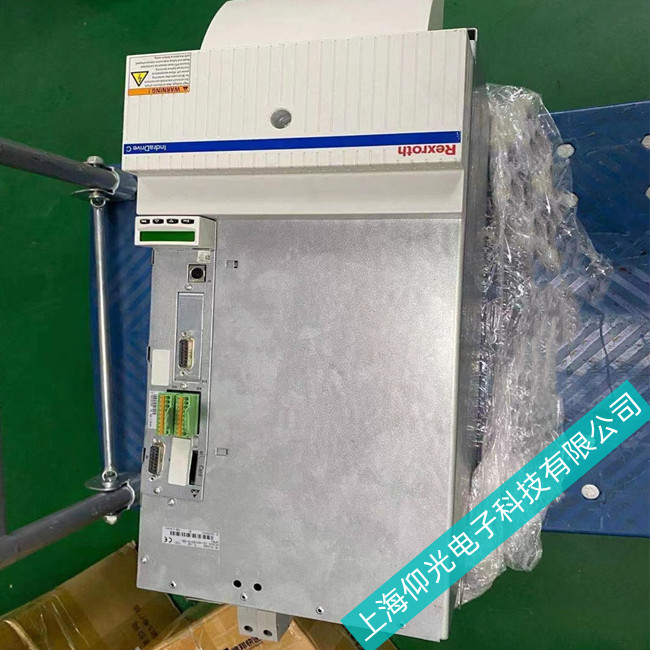 ��ʿ���ŷ��(q��)��(d��ng)�����ϴ��ae8055�S��