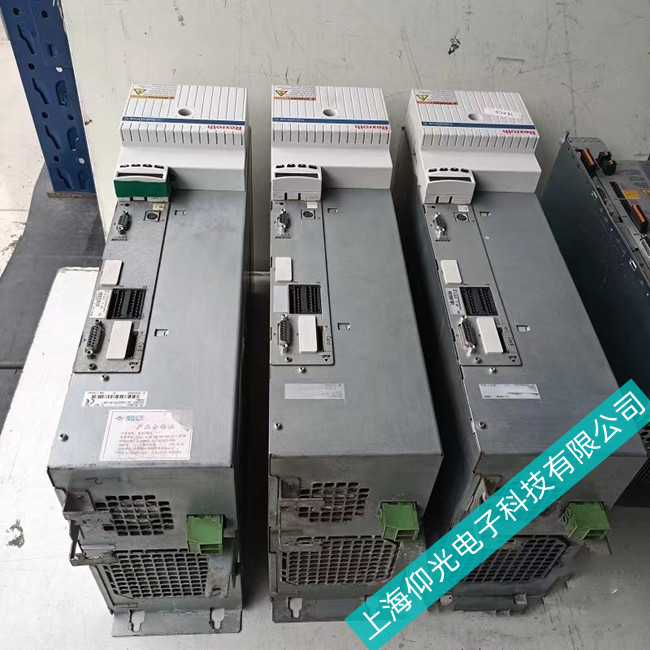 ��ʿ��(l��)�ŷ��(q��)��(d��ng)�����ϴ��af2011�S��