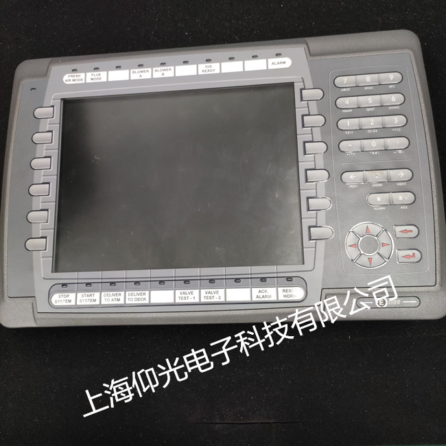 ���ڱ����|�����S���c(di��n)�ھ���ԃ