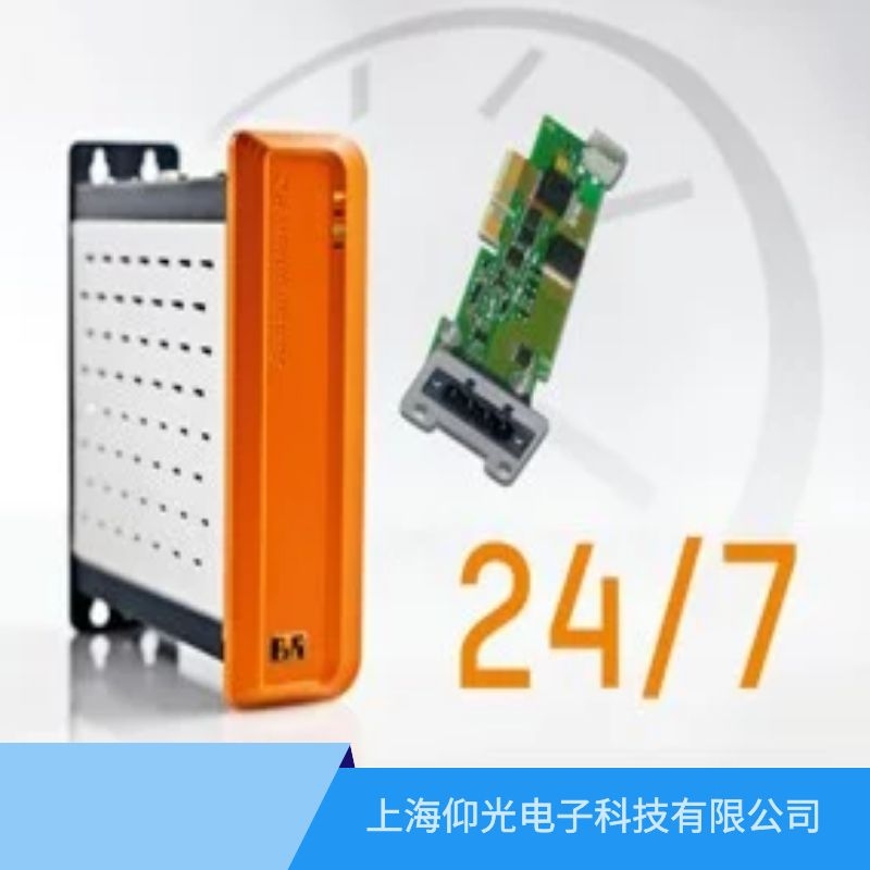 貝加萊工控機APC910性能及常見故障維修