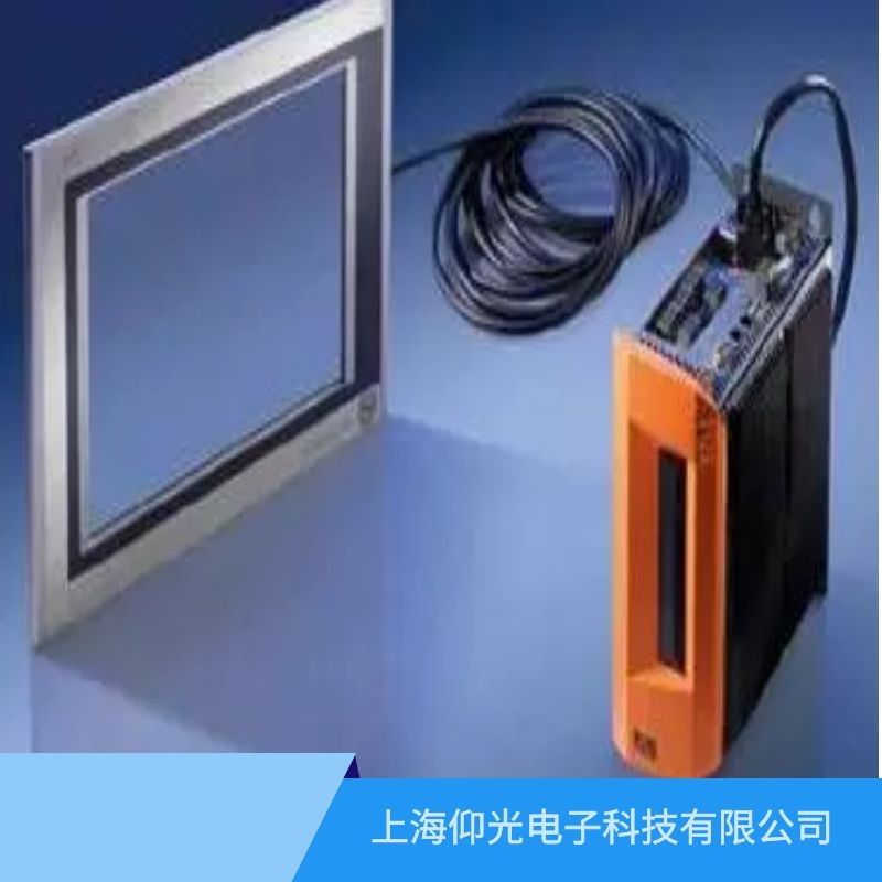 上海貝加萊APC810工控機(jī)功能介紹及維修地址