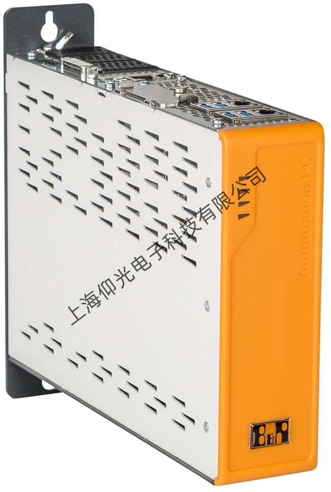 貝加萊ipc5000工控機(jī)維修-工控機(jī)五大故障分析