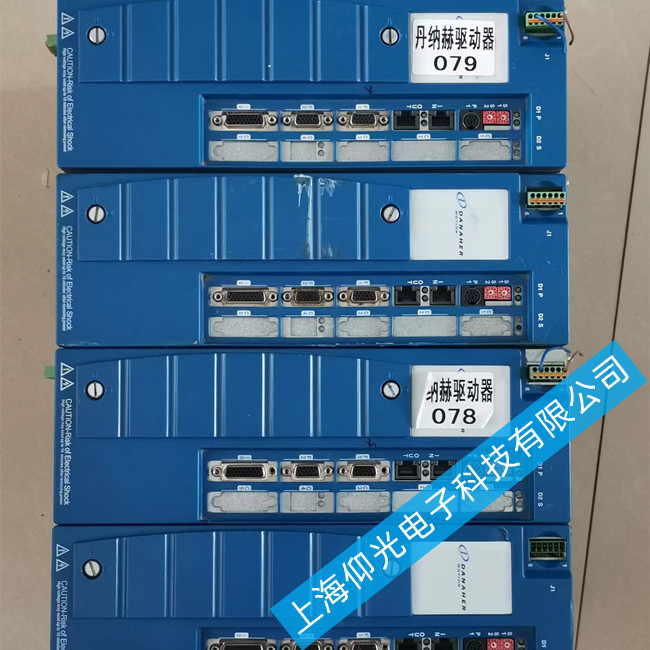 �F���M�ڿƠ�Ħ��s60301�ŷ��(q��)�����S�ވ󾯹���