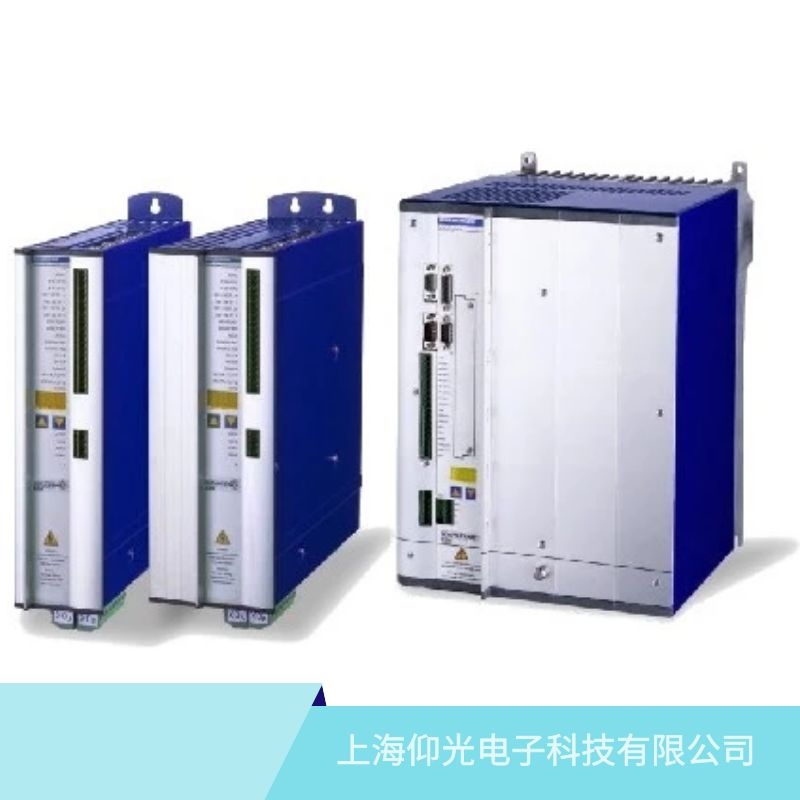 �|ݸ�Ơ�Ħ��늙C(j��)�(q��)��(d��ng)�����ϴ��aF20����e(cu��)�`�S�ރr(ji��)��