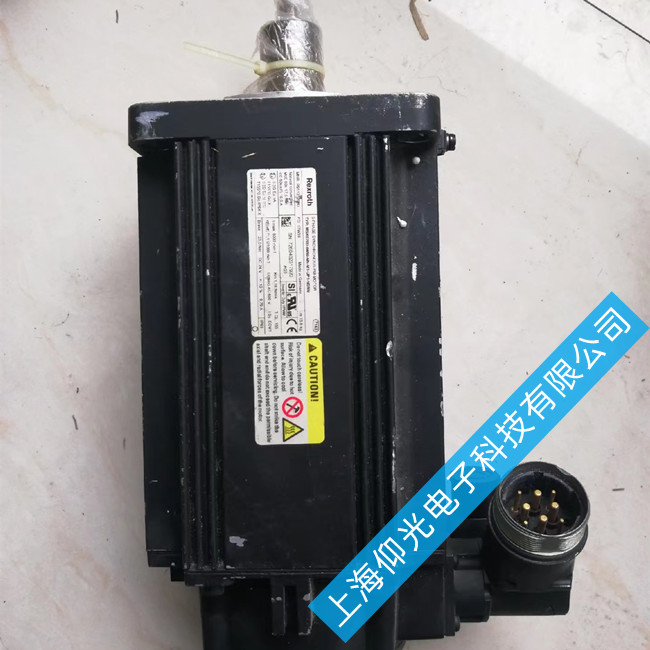 �V����ʿ��(l��)늙C(j��)�ŷ����S�޶����X-늙C(j��)�^(gu��)�ᆖ(w��n)�}���@����(w��n)�}