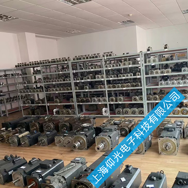 �V�����T��1FT5ϵ���ŷ�늙C(j��)�^�d�S��-�Ϻ�����