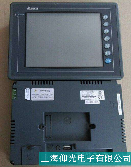 �_(t��i)�_(d��)DOP-W157B�|�����S���c(di��n)����(hu��)�治�Ƅ�(d��ng)�S��