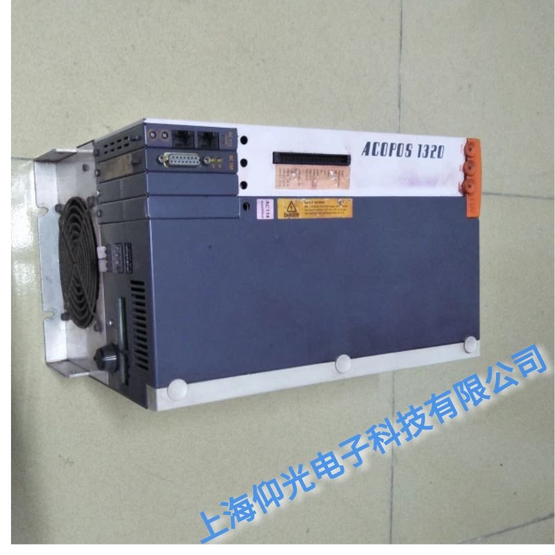 ؐ���RACOPOS1180/ACOPOS1320�(q��)��(d��ng)�����bҪ�󼰳�Ҋ���ϾS��