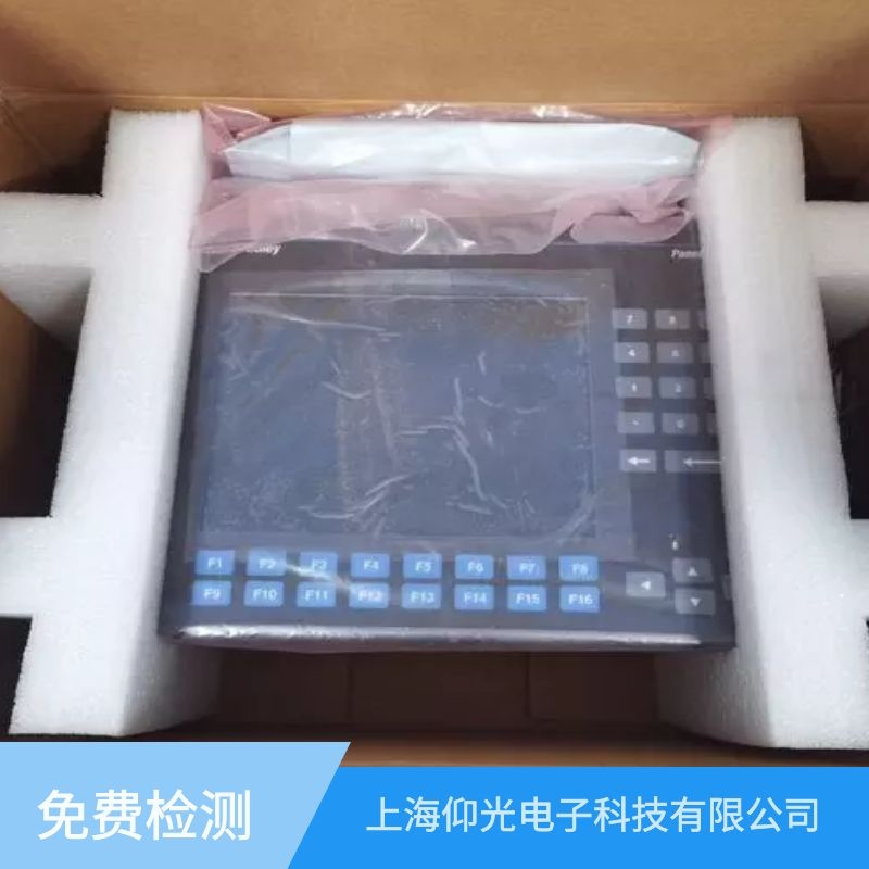  AB�|�����]���@ʾ�����@ʾ��������ô�k