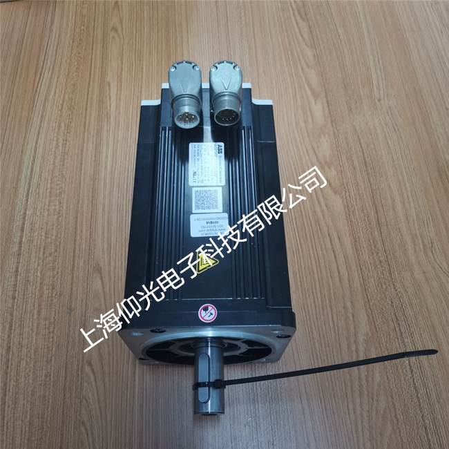 abb伺服電機(jī)位置偏差過大原因及因應(yīng)對策