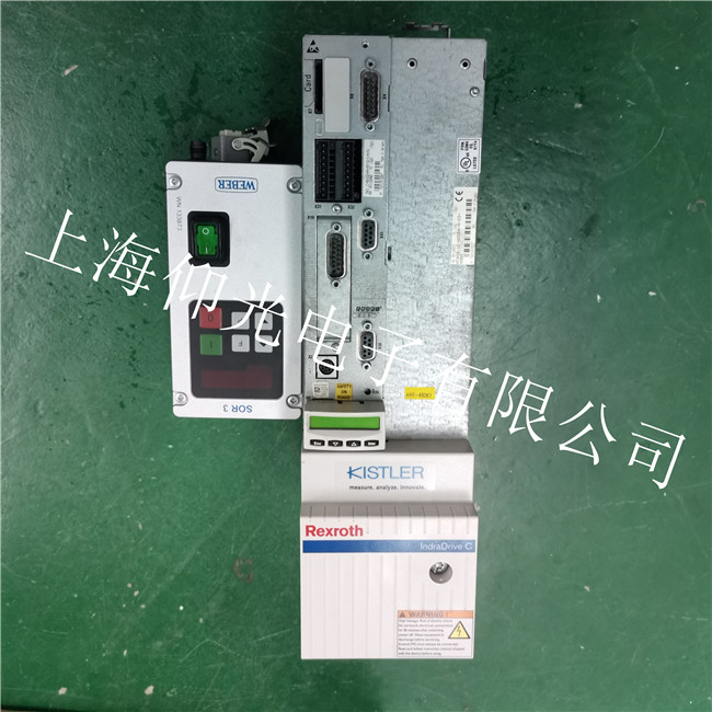 �B�TRexroth��ʿ���ŷ��(q��)��(d��ng)��F8060���ϴ��a�S��