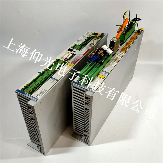 Rexroth��ʿ��ʿ��(l��)�ŷ��(q��)��(d��ng)��C0289���ϴ��a�S��