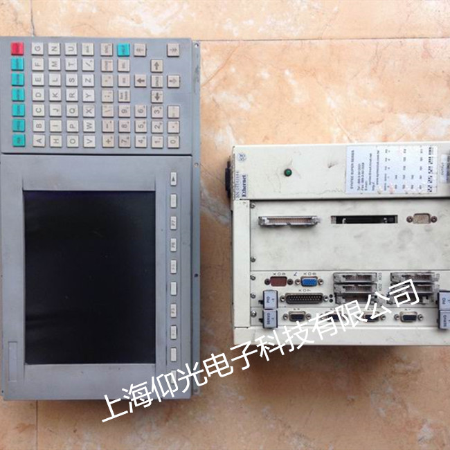 �´�ϵ�y(t��ng)MLC����(b��o)���a��(n��i)�ݾS�޼��f��