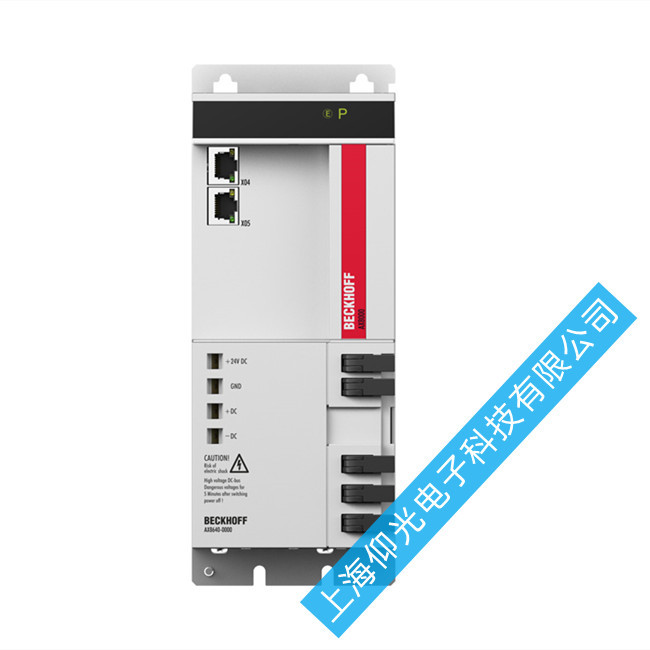 ӡˢ�C(j��)����AX5000�ŷ��(q��)��(d��ng)����(b��o)��D005/D006�S������