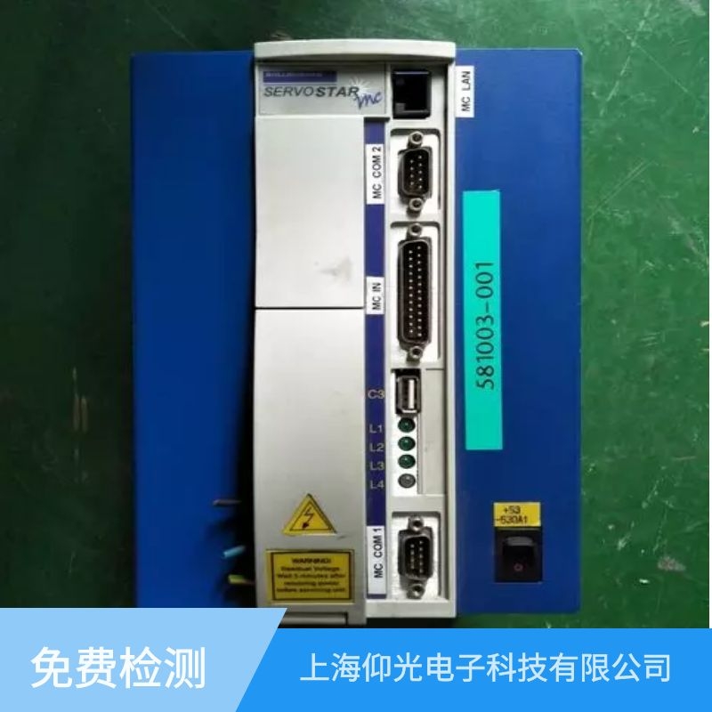 ƠĦŷ(q)ϢS޵ַ,ŷŴS