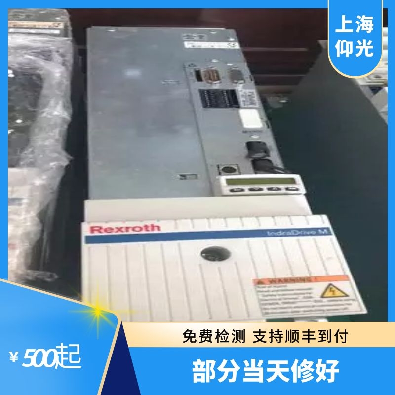 ʿŷ(q)(dng)·Sރr(ji)