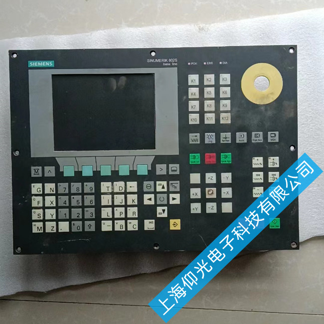 oaT840D(sh)ϵy(tng)(bo)2200Sވ(bo)a