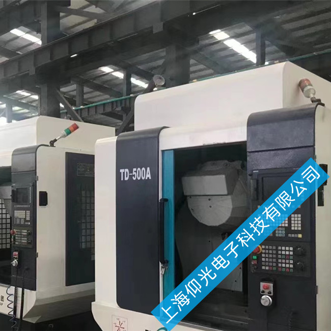 ɽ|T840D(sh)ϵy(tng)(bo)2195S-M(fi)zy(c)