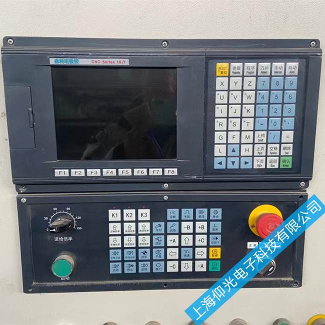 ο(sh)ؙC(j)S޳Ҋ(jin)\෽