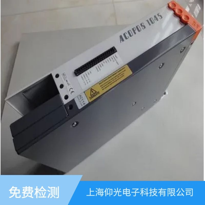 �V��ؐ���R�ŷ��(q��)�����S�ޏS��