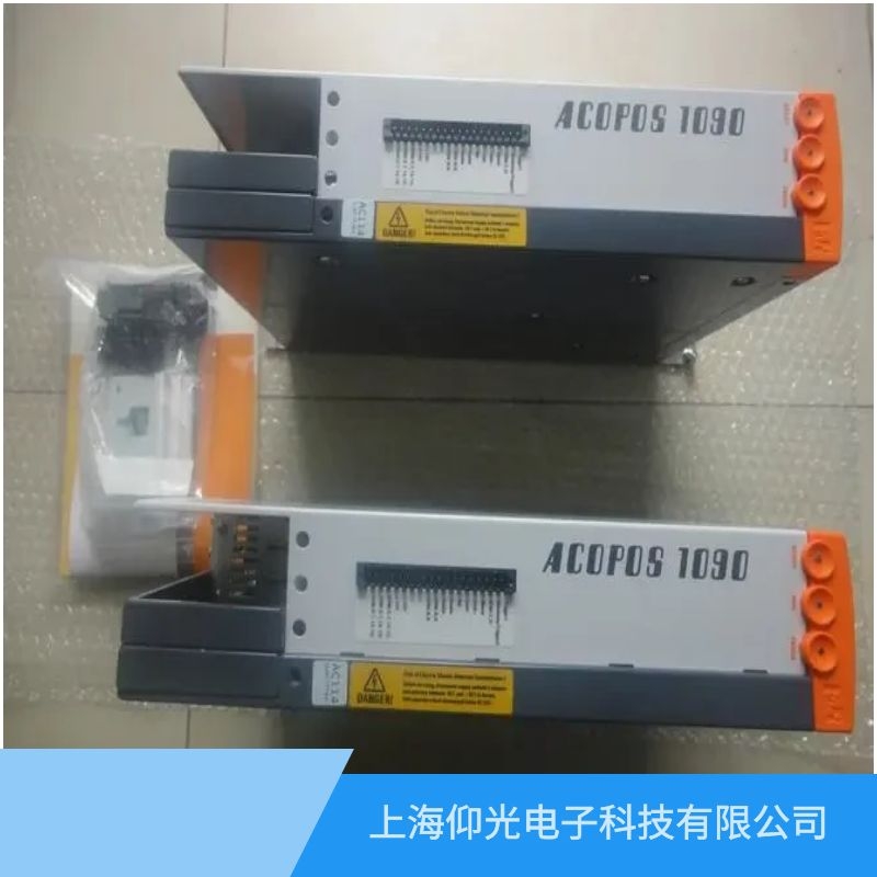 ����ؐ���R�ŷ��(q��)����4007,4008,4009�S��