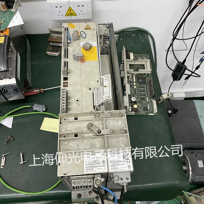 ���T���ŷ��(q��)������814���ϴ��a�S�޷���