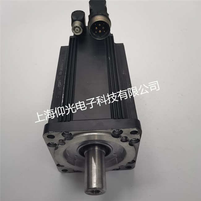 �B�Ƹ���ʿ���ŷ�늙C(j��)���ӟo���S�ރr(ji��)��