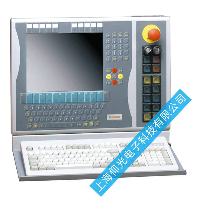 �B�T(m��n)�����|�����S��CP7901-0001-0000�o(w��)���_(k��i)�C(j��)�S��