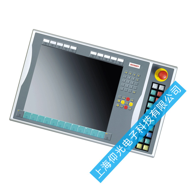 ��ˮBECKHOFF�����|�����S��CP7919-0001-0000��Ҋ��������Щ