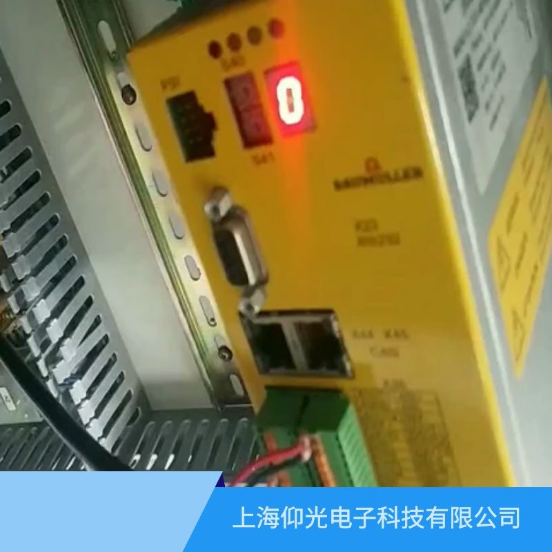  ������/�U�����ŷ��(q��)������16�����e�`�S��