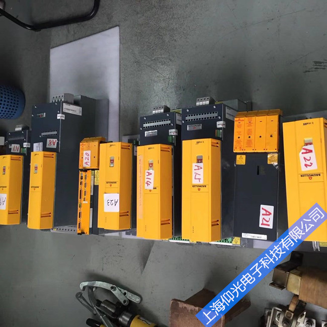 �����U�����ŷ��(q��)������Ҋ���ϰ����R��