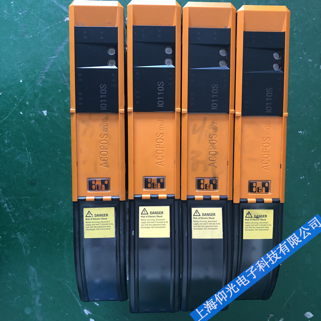 ����ؐ���R�ŷ��(q��)��(d��ng)���@ʾ22���ϴ��a�S��