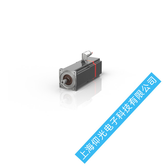 ���ݱ���BECKHOFF�ŷ�늙C�S�޹���늙C�^��