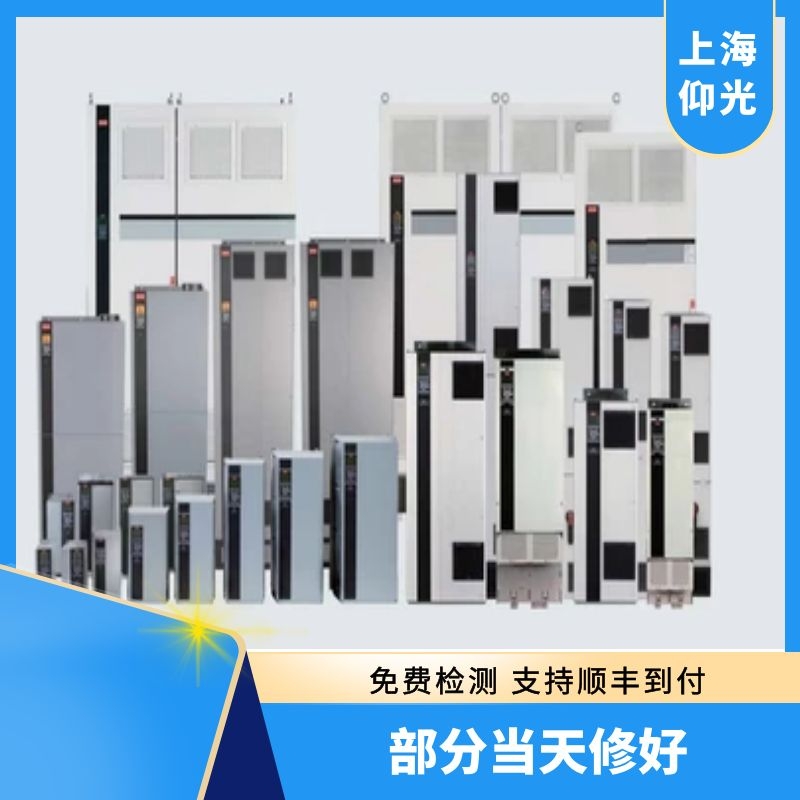 ����˹׃�l���o(w��)�@ʾ���ϾS���Ų鷽��,ʹ���f(shu��)����(sh��)