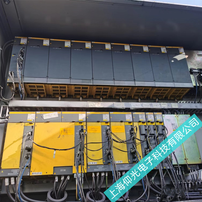 fanuc�ŷ�����(b��o)���Լ���Q����