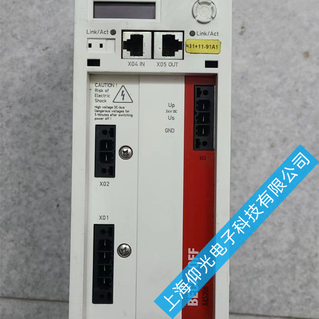 ӡˢ�ИI(y��)�����ŷ��(q��)�����S�ވ󾯴��aED40/ED41�^�d����