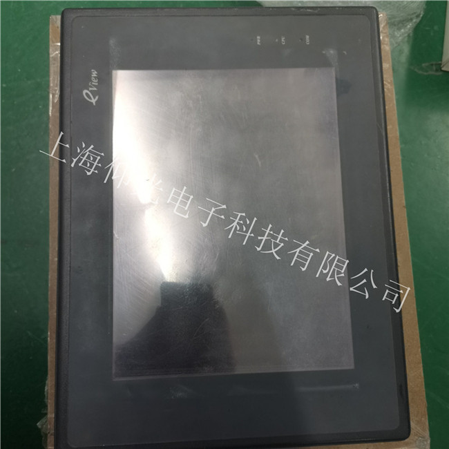 ���Ҹ����]�|�����Դ���ϾS�����M(f��i)��ԃ