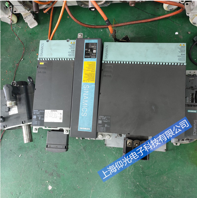 ���T���ŷ��(q��)��(d��ng)����(b��o)815���ϴ��a�S�޵�ַ