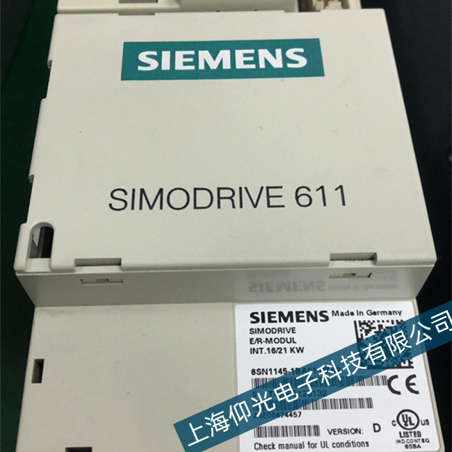 ���T���ŷ��(q��)��(d��ng)����(b��o)829���ϴ��a�S�޵�ַ