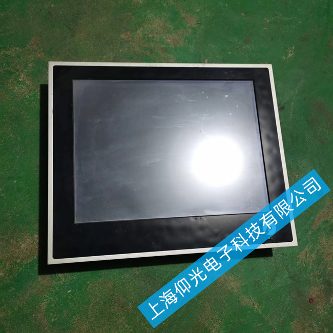 ��Ҏ(gu��)�����|�������������S�޾S�oCP3913-1400-0010