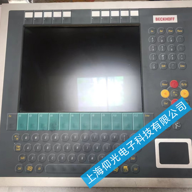 ���d�б����|�����S��CP3918-1414-0010�_(k��i)�C(j��)��Ļ�W��