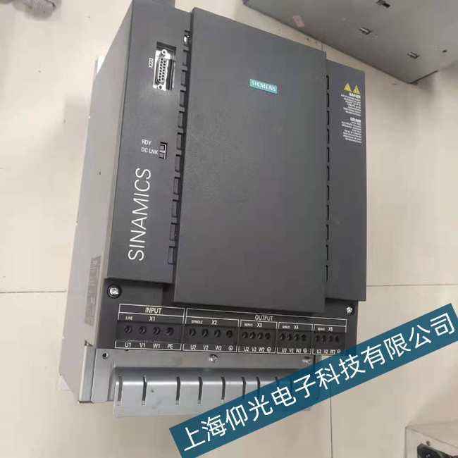 ������T��611����865���ϾS�ރr��