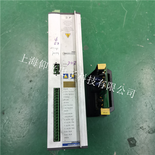 ���B�Ơ�Ħ��s700�(q��)��(d��ng)�����ϾS���c(di��n)